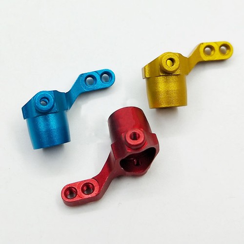 Per kyosho mini buggy rc - mini-z,