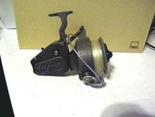 Mulinello spinning vintage - da,