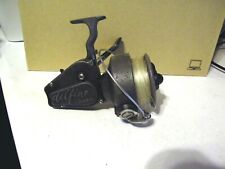 Mulinello da spinning vintage