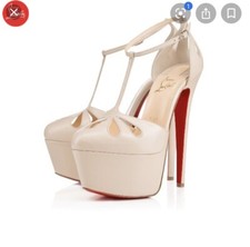 Christian Louboutin Amyada