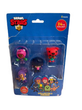 Lansay Brawl Stars - 5