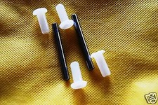 COMPATIBILE FIAT 500  FIAT 126