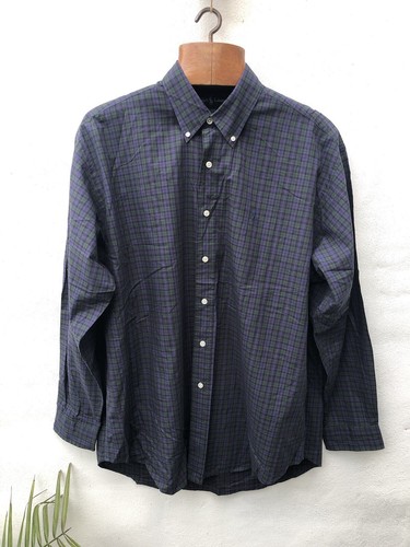 Polo ralph lauren tartan check - tartan,
