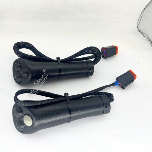 Paio joystick controller - joystick,