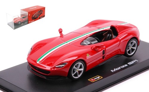 Modellino auto scala 43 - modellino,