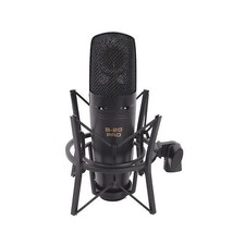 Jammin pro 20pro - pro, b-20pro