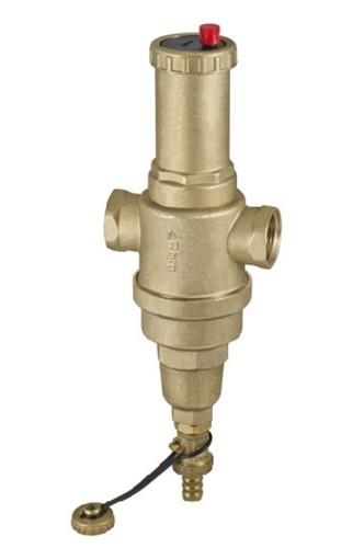 Airterm dirt defangatore - airterm,