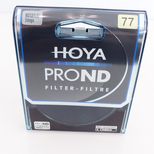 Filtro hoya - filtro,