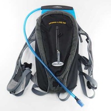 Deuter Hydro Lite 2.0