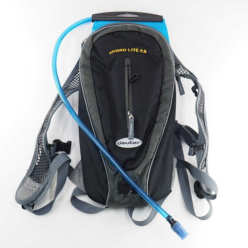 Deuter hydro lite - deuter,
