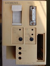 Plc siemens Simatic s5 100u