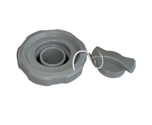 Valvola aria lay spa - valvola, lay-z-spa