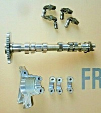 ASSE A CAMME CON MARTELLETTI