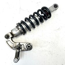 AMMORTIZZATORE POSTERIORE YAMAHA TRACER 900 ABS (2015-2016)(N701E)