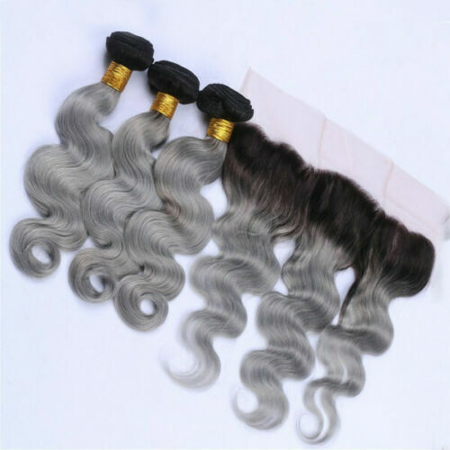 Trama capelli umani - trama, brasiliani