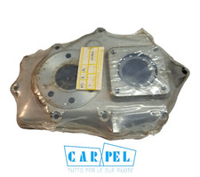 COPERCHIO CARTER DIFFERENZIALE