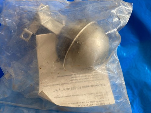 Spirax sarco 112280 gruppo - spirax,