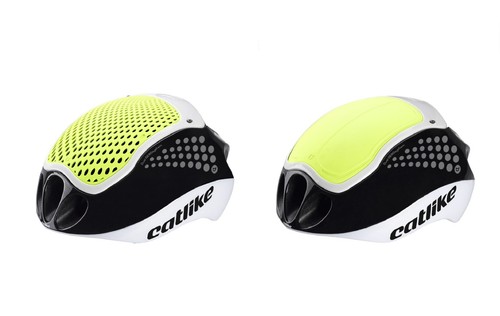 Casco catlike cloud 352 - catlike,