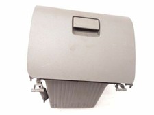 Ford Focus mk2 2009 LHD