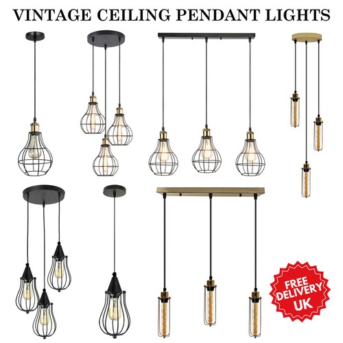 Paralumi lampada soffitto - da,