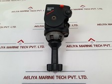 Treppiede standard Manfrotto 503