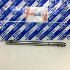 ASTA FORCELLA INNESTO MARCE