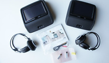 Porsche 958 Cayenne DVD +