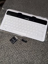 Samsung galaxy tab 2 7.0