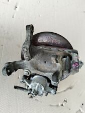 MOZZO FUSELLO ANTERIORE SINISTRO SX Tata Telcoline 3 serie 2006 Pickup