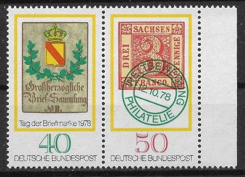 Confederazione 1978 zd mi - 1978,