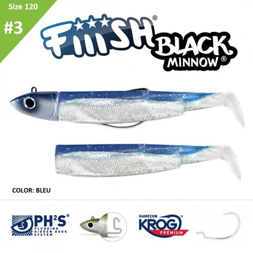 Artificiale silicone fiiish - silicone,
