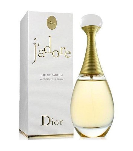 Adore christian dior profumo - dior,