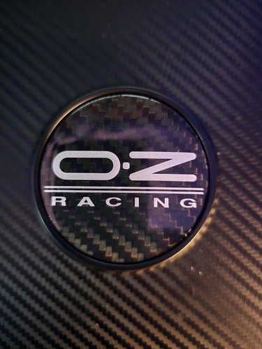 5mm originale oz - 67,5mm,