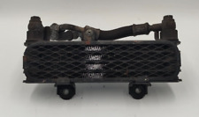 RADIATORE OLIO MOTORE - CAGIVA