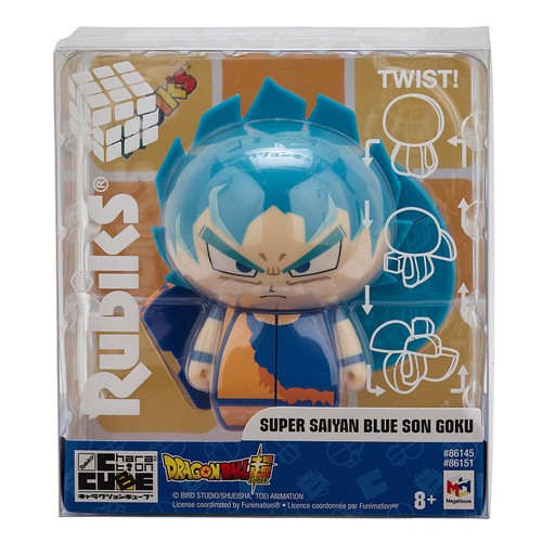 Super saiyan blue son goku - super,