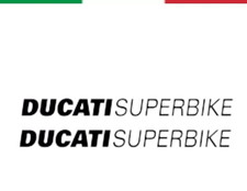 🇮🇹 kit 2 ADESIVI