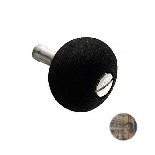 Manopola shimano yumeya - manopola,