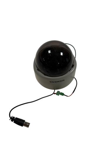 Siemens cfvc1415 fotocamera - siemens, cfvc1415-lp
