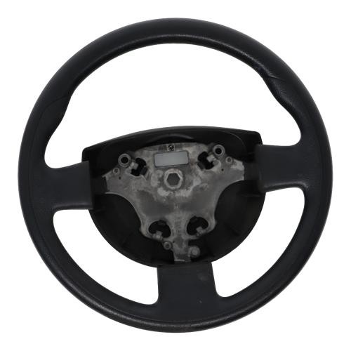 Volante ford fiesta phase - ford,