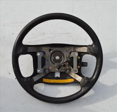 Volante dodge stealth g 24 - 3.0,