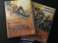 LO CHIAMAVANO E CONTINUAVANO A