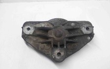 VW TOUAREG 7LA, 7L6, 7L7 altri