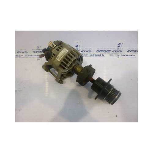 Alternatore 063377412010 ford - alternatore,