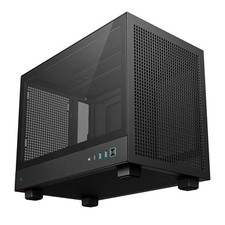 Deepcool Ch160 Custodia Gaming