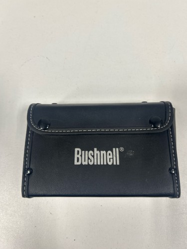 Bushnell bore sighter case see - bushnell, sighter-case