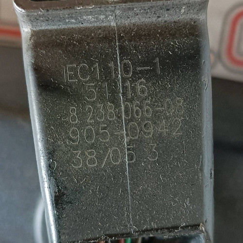 51169134459 retrovisore - 51169134459,