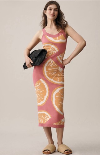 Anthropologie maeve maglione - maeve,