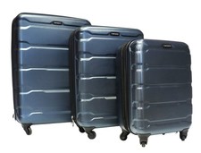 Samsonite Omni Set 3 Pezzi