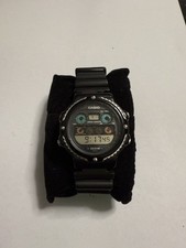 CASIO HEXA GRAPH 917 HGW-10 /