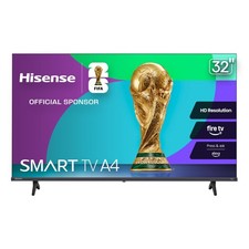Smart pollici hd - pollici,